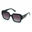 GAFAS DE SOL GU7681