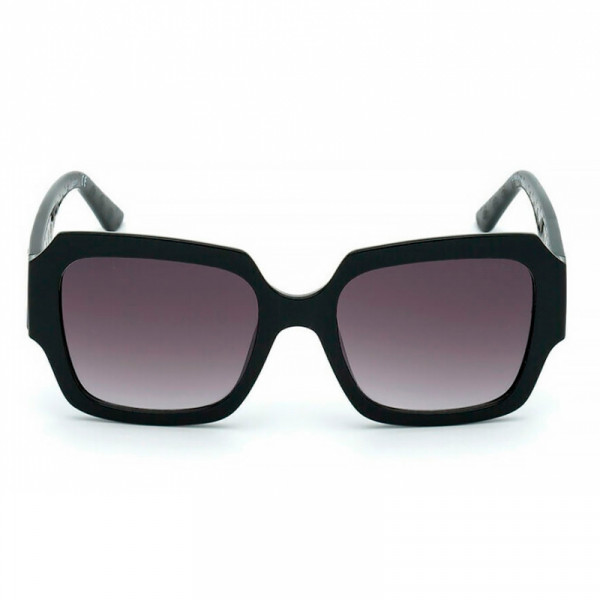 sunglasses-gu7681