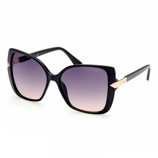 gafas-de-sol-gu7820