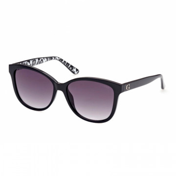 gafas-de-sol-gu7828