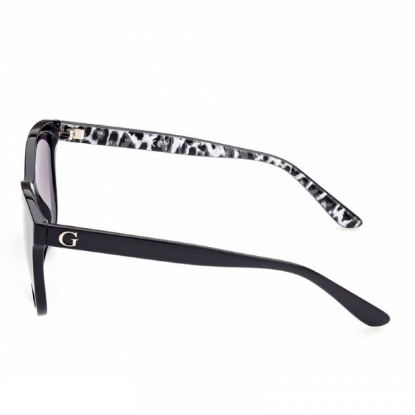 gafas-de-sol-gu7828