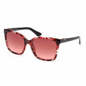 GAFAS DE SOL GU7865