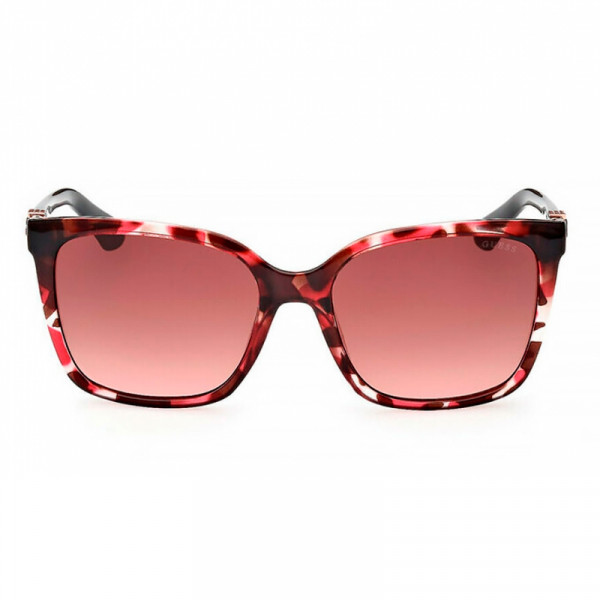 gafas-de-sol-gu7865