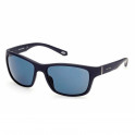 SUNGLASSES SE6117