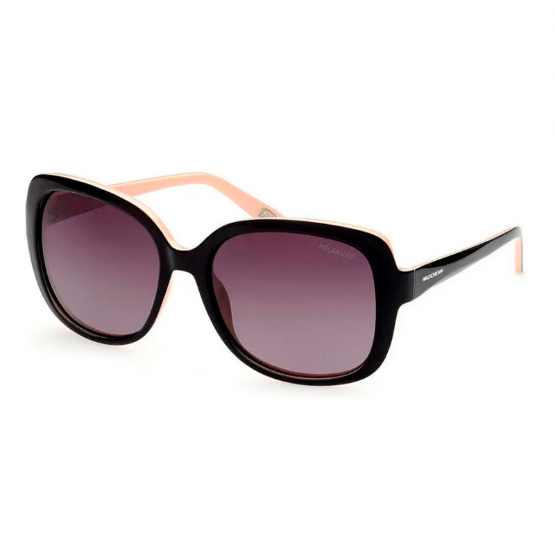 Skechers Women's Sunglasses For Sunglasses Se6126