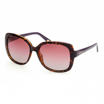 gafas-de-sol-se6126
