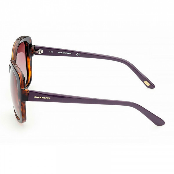 sonnenbrille-se6126