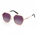 太阳镜 SE6178