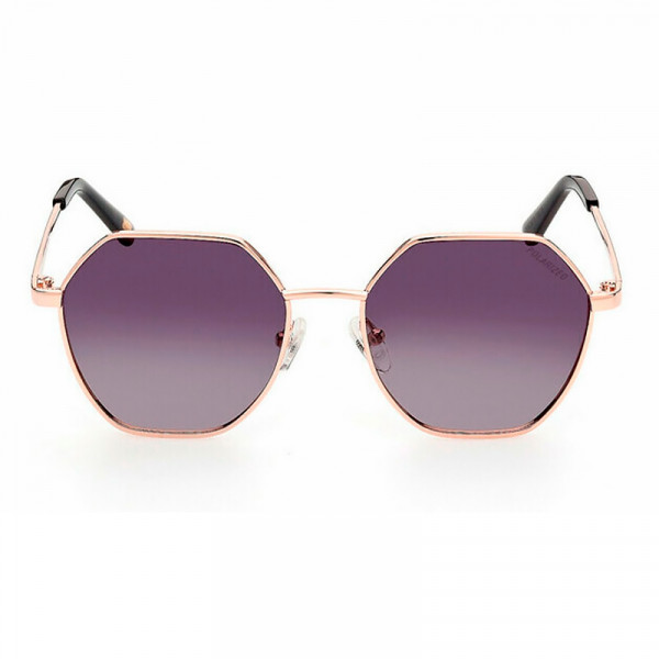 occhiali-da-sole-se6178