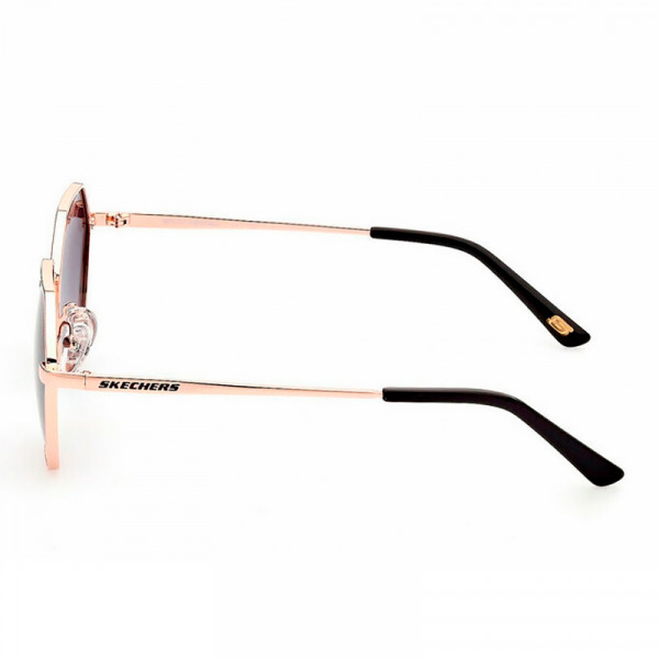 oculos-de-sol-se6178
