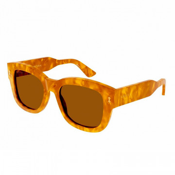lunettes-de-soleil-bio-gc-gg1110s