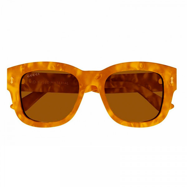 bio-sonnenbrille-gc-gg1110s