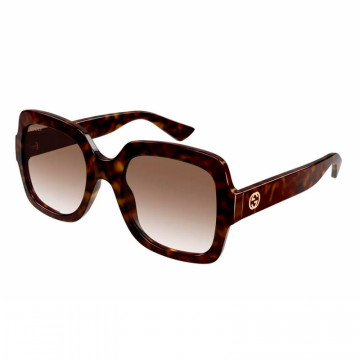 lunettes-de-soleil-gc-gg1337s