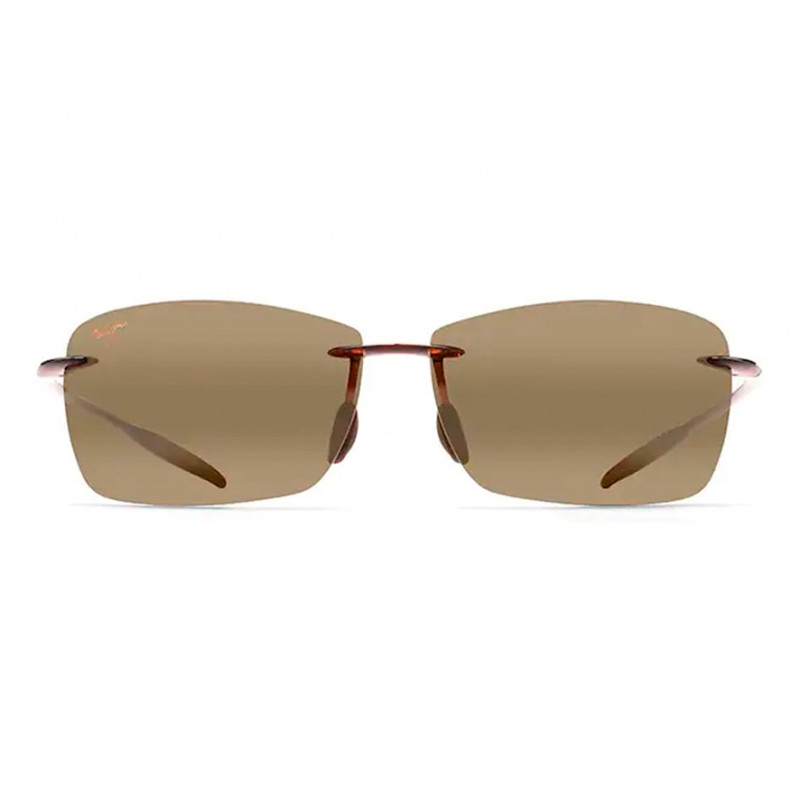 Maui Jim GAFAS DE SOL LIGHTHOUSE