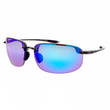gafas-de-sol-ho-okipa