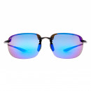 gafas-de-sol-ho-okipa
