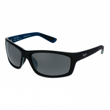 gafas-de-sol-kanaio-coast