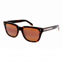 GAFAS DE SOL LIKEKE