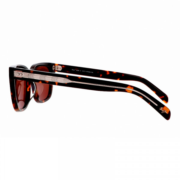 likeke-sonnenbrille