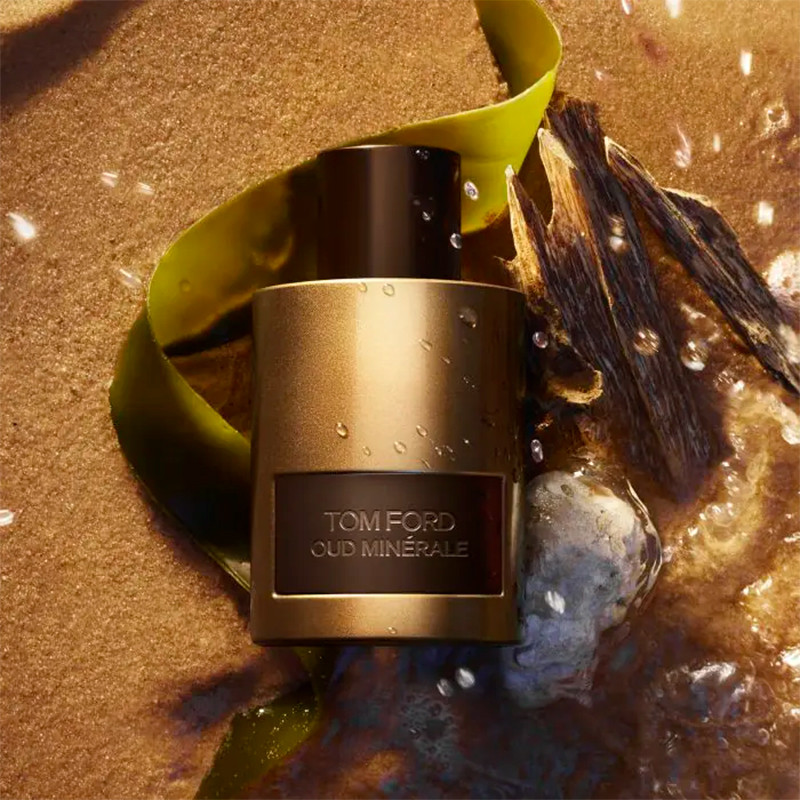 Tom Ford Oud Minerale