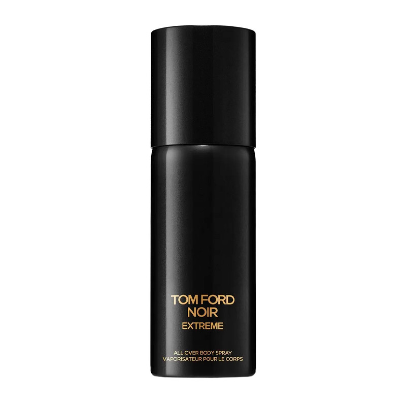 Tom Ford Tom Ford Noir Extreme All Over Body Spray