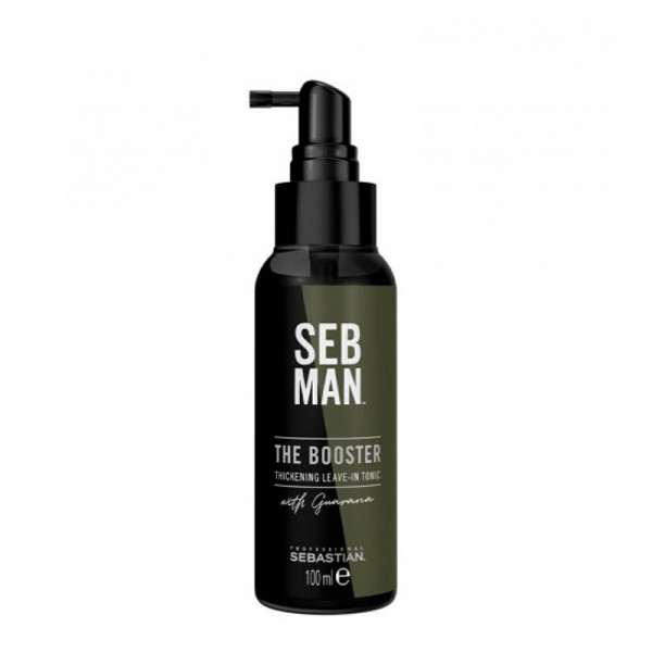 seb-man-the-booster-hair-thickening-leave-in-tonic