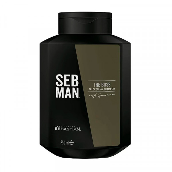 the-boss-hair-thickening-shampoo