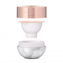The Ritual of Namaste Glow Anti-Ageing Night Cream Refill