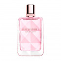 Irresistible Very Floral