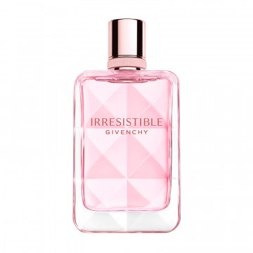 Irresistible Very Floral