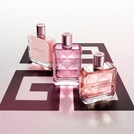 givenchy-irresistible-very-