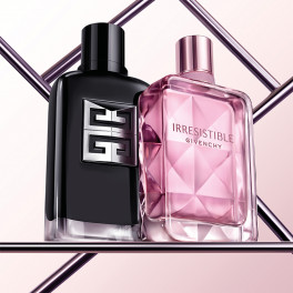 Irresistible Very Floral EDP - Givenchy - Sabina