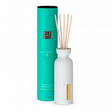 the-ritual-of-karma-mini-fragrance-sticks