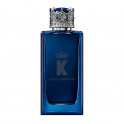 K by Dolce&Gabbana Intense