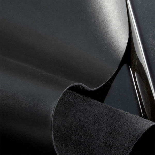 K by Dolce&Gabbana Intense