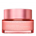 Multi-Active Jour
Crema De D&iacute;a Para Pieles Secas