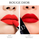 barra-de-labios-confort-y-larga-duracion-tratamieno-floral-hidratante