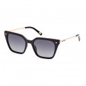 GAFAS DE SOL  SE6217