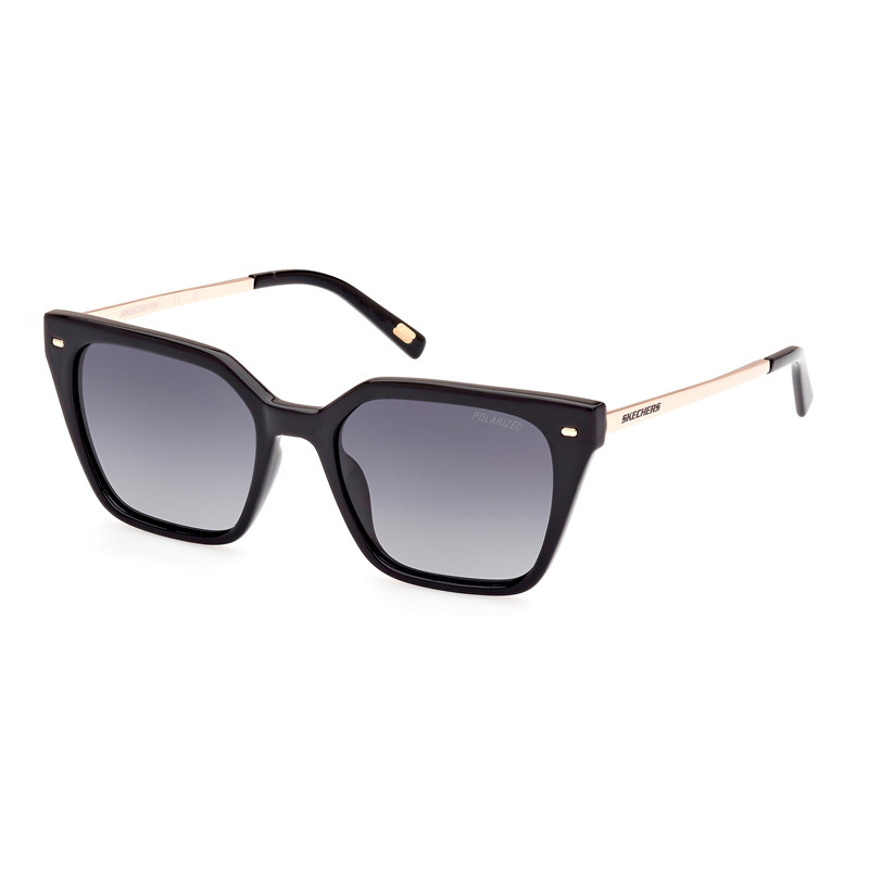 Skechers Women's Sunglasses For Sunglasses Se6217