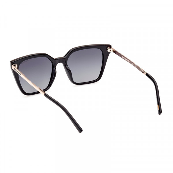 gafas-de-sol-se6217