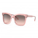 Lunettes de soleil Mk2163