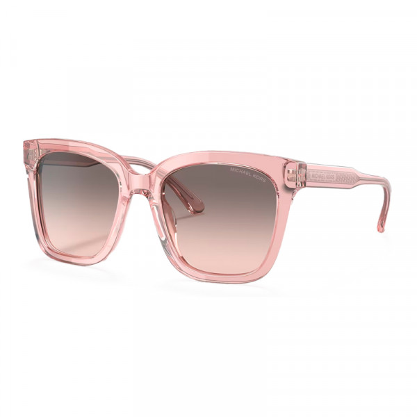 mk2163-sunglasses