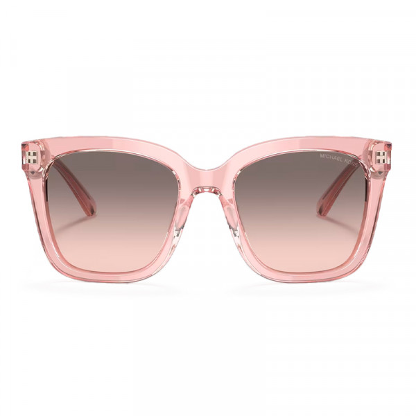 mk2163-sunglasses