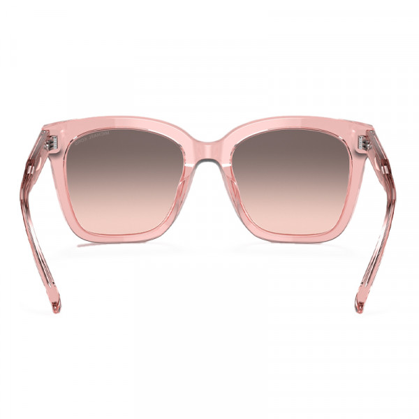 gafas-de-sol-mk2163