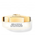 Abeille Royale Le Crem&eacute; Clarify & Repair
Crema Reparadora