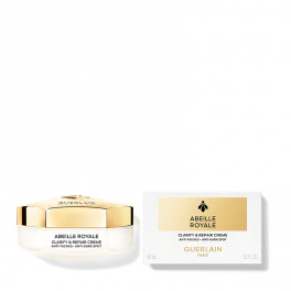Abeille Royale Le Cremé Clarify & Repair Repairing Cream - Sabina