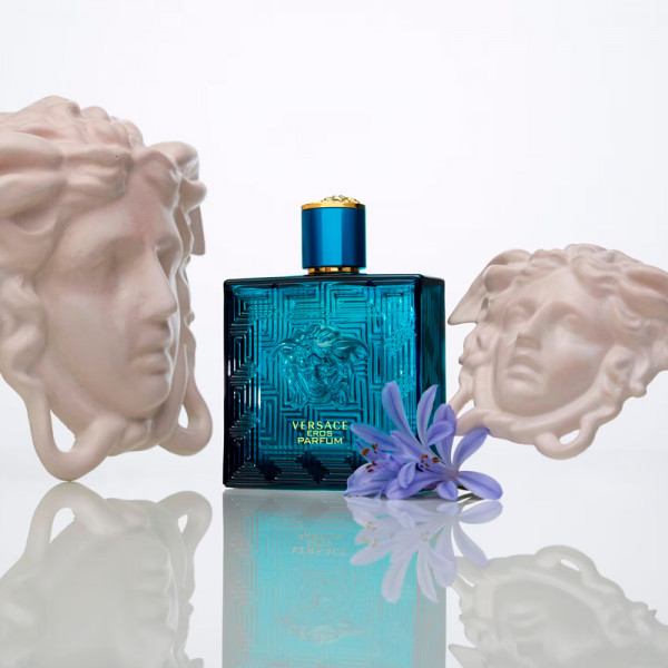 Eros Parfum