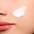 Multi-Active Día Crema SPF 15
