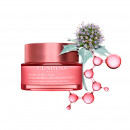 Multi-Active Noche Crema para pieles secas