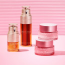 Multi-Active Noche Crema para pieles secas